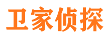 南宫外遇调查取证